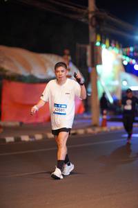 BIB: 
                            <button type="button" onclick="openModal(24612105)" class="btn btn-primary btn-sm float-right btn-popup" data-toggle="modal" data-target=".modal-high-quality">
                        <i class="fas fa-shopping-cart"></i> Add to Cart
                    </button>
                                            <button type="button" onclick="isThisMe(24612105, true)" class="btn btn-success btn-sm float-right btn-popup btn-isme hidden" data-toggle="tooltip" data-placement="bottom" title="นี่คือรูปของคุณใช่ไหม คลิกที่นี่เพื่อเอาเข้าอัลบั้ม">
                        <i class="fas fa-plus"></i> Add to album
                    </button>
                    <button type="button" onclick="isThisMe(24612105, false)" class="btn btn-warning btn-sm float-right btn-popup btn-isnotme hidden">
                        <i class="fas fa-ban"></i> Remove from album
                    </button>